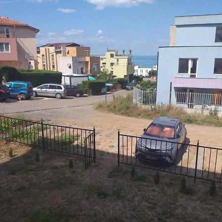 Студио Сони 2 Sosopol Exterior foto