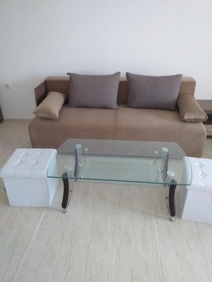 Студио Сони 2 Sosopol Exterior foto